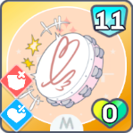 ハイテンション