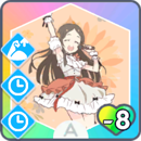 魅惑のパフォーマンス