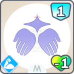 振る舞いの基本