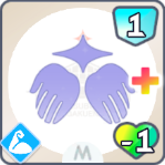 振る舞いの基本+