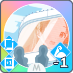 国民的アイドル