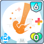 ファーストステップ+