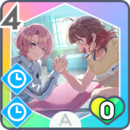 奥義、受け流し！