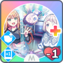 執念キャッチャー+