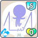 タイミングの基本