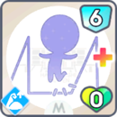 タイミングの基本+