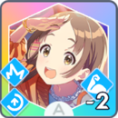 どきどきはそのまま