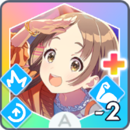 どきどきはそのまま+