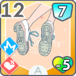 スタンドプレー