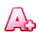A+