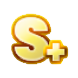 S+