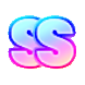 SS
